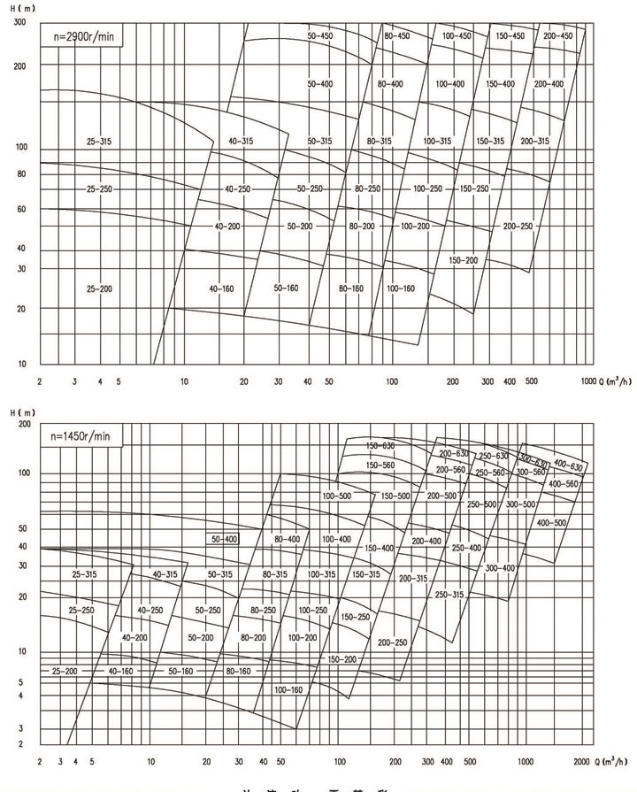 1710843116872821.jpg 33.jpg