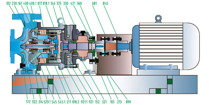 1710843225653879.jpg 0001.jpg
